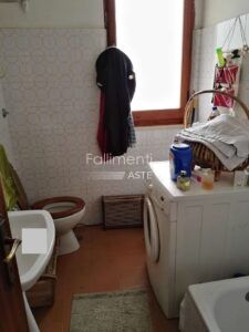 Esecuzione Immobiliare Nr. 92/2018