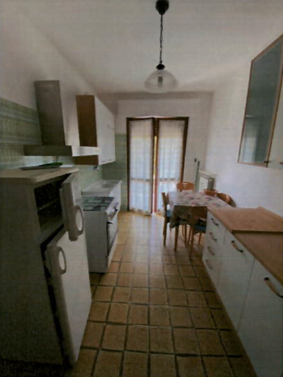 Procedura di Liquidazione Nr. 25/2024 – V.G. - Fallimenti e Aste
