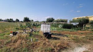 Esecuzione Immobiliare Nr. 297/2016