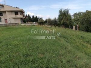 Procedura Fallimentare Nr. 20/2022