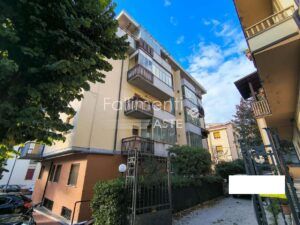 Esecuzione Immobiliare Nr. 98/2025