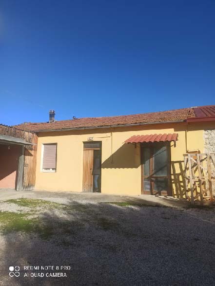 Esecuzione Immobiliare Nr. 116/2025 - Fallimenti e Aste