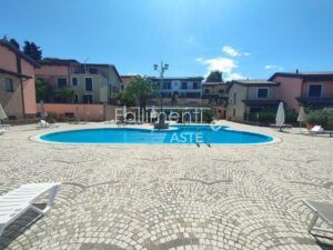 Esecuzione Immobiliare Nr. 149/2024