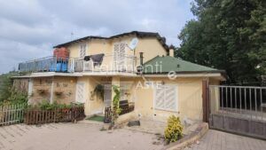 Esecuzione Immobiliare Nr. 129/2023