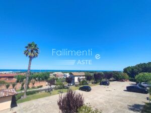 Esecuzione Immobiliare Nr. 149/2024