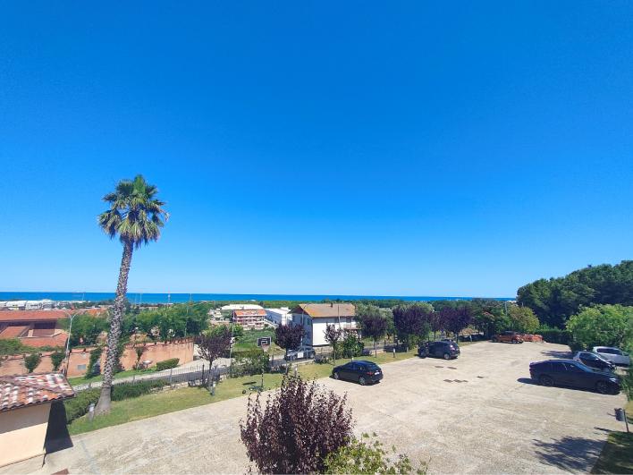 Esecuzione Immobiliare Nr. 149/2024
