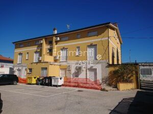 Esecuzione Immobiliare Nr. 90/2025