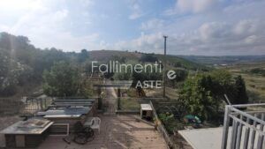 Esecuzione Immobiliare Nr. 129/2023