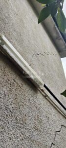 Esecuzione Immobiliare Nr. 43/2025