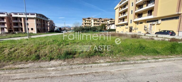 Liquidazione Giudiziale Nr. 11/2023 - Fallimenti e Aste