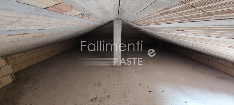 Liquidazione Giudiziale Nr. 11/2023 - Fallimenti e Aste