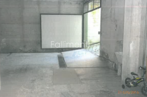 Esecuzione Immobiliare Nr. 227/2014