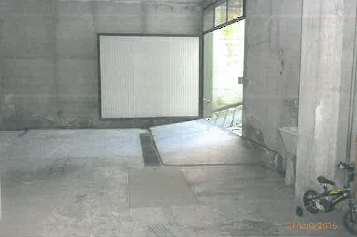 Esecuzione Immobiliare Nr. 227/2014