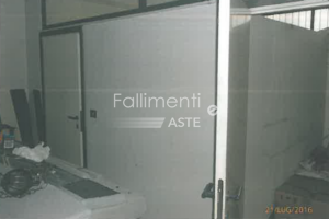 Esecuzione Immobiliare Nr. 227/2014