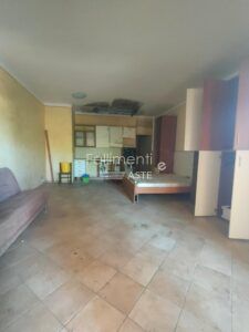 Esecuzione Immobiliare Nr. 149/2024