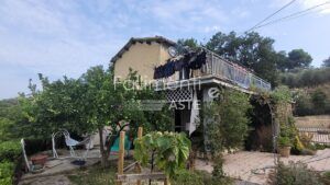 Esecuzione Immobiliare Nr. 129/2023