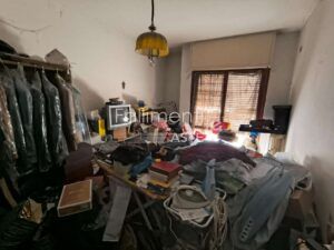 Esecuzione Immobiliare Nr. 98/2025