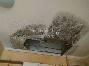 Esecuzione Immobiliare Nr. 149/2024