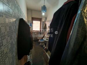 Esecuzione Immobiliare Nr. 98/2025