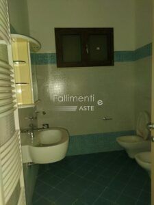 Esecuzione Immobiliare Nr. 149/2024
