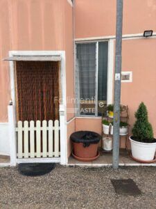 Esecuzione Immobiliare Nr. 135/2024