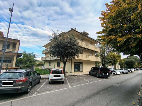 Esecuzione Immobiliare Nr. 85/2025
