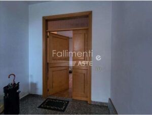 Esecuzione Immobiliare Nr. 85/2025
