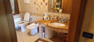 Esecuzione Immobiliare Nr. 175/2024