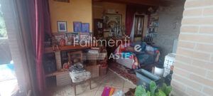 Esecuzione Immobiliare Nr. 175/2024