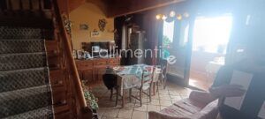 Esecuzione Immobiliare Nr. 175/2024