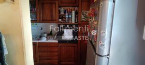 Esecuzione Immobiliare Nr. 175/2024