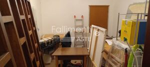 Esecuzione Immobiliare Nr. 175/2024