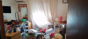 Esecuzione Immobiliare Nr. 175/2024