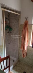 Esecuzione Immobiliare Nr. 175/2024