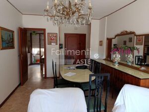 Liquidazione Controllata Nr. 6/2025