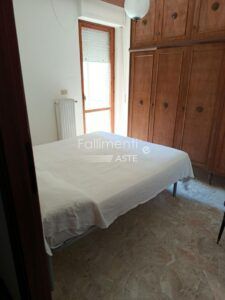 Liquidazione Controllata Nr. 6/2025