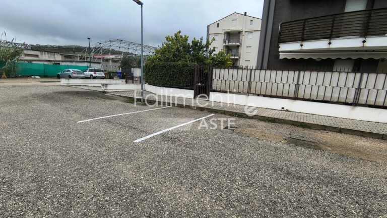 Liquidazione Giudiziale Nr. 25/2025 - Fallimenti e Aste
