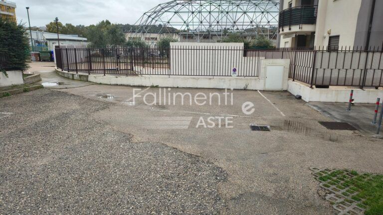 Liquidazione Giudiziale Nr. 25/2025 - Fallimenti e Aste